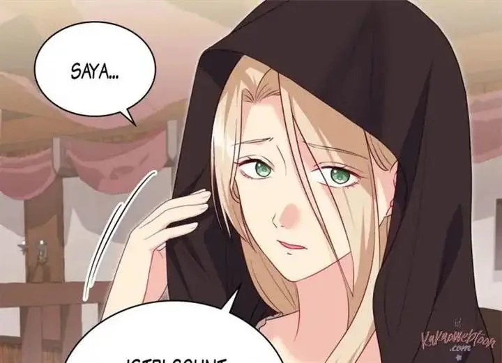 image-komik-daisy-chapter-144-16/104