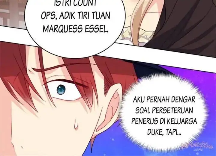image-komik-daisy-chapter-144-17/104