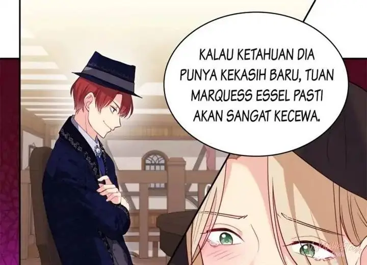 image-komik-daisy-chapter-144-20/104