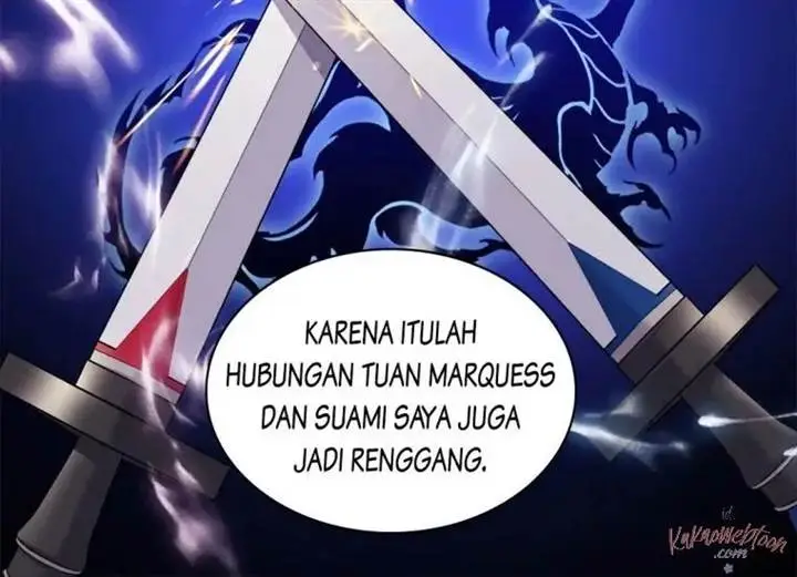 image-komik-daisy-chapter-144-23/104