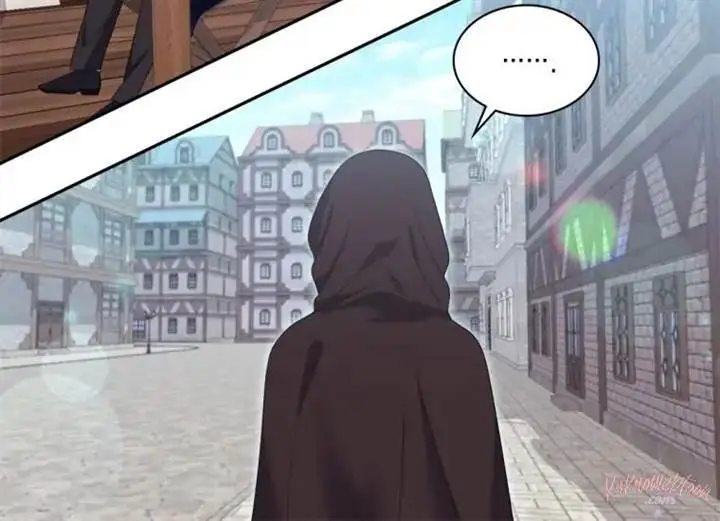image-komik-daisy-chapter-144-33/104