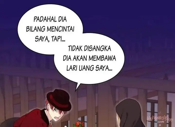 image-komik-daisy-chapter-144-48/104