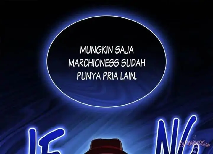 image-komik-daisy-chapter-144-52/104