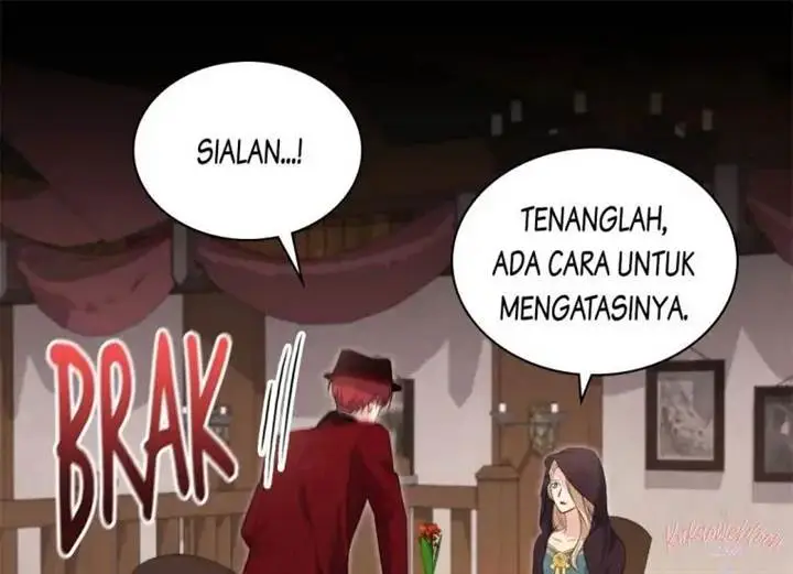 image-komik-daisy-chapter-144-56/104