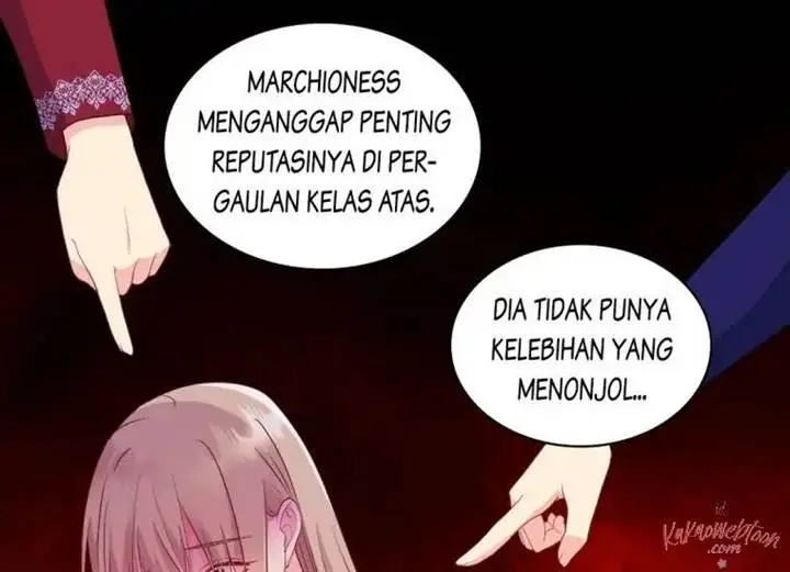 image-komik-daisy-chapter-144-58/104
