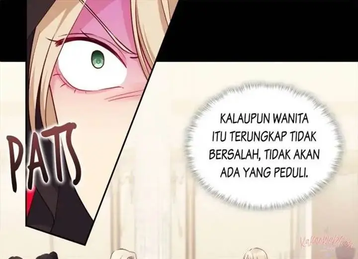 image-komik-daisy-chapter-144-78/104