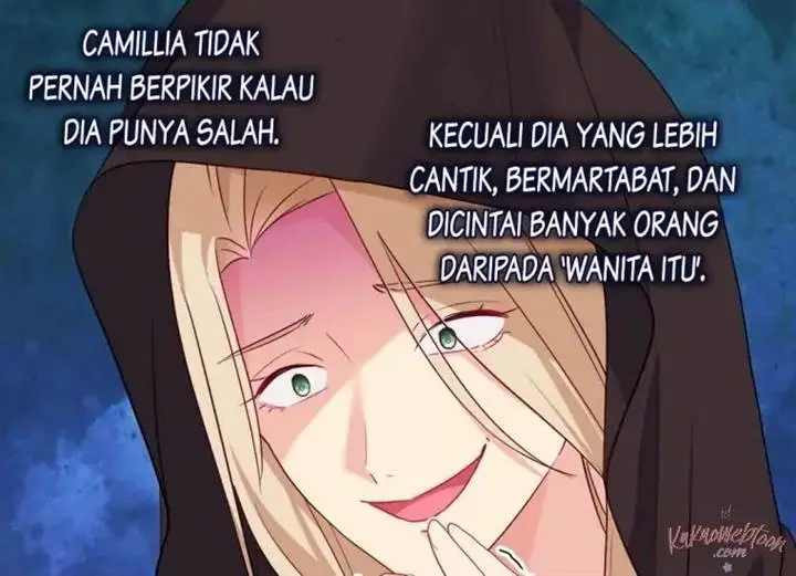 image-komik-daisy-chapter-144-80/104