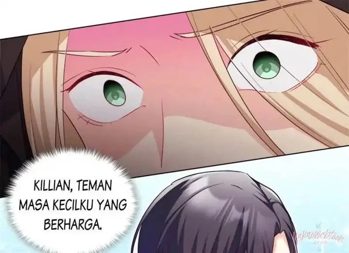 image-komik-daisy-chapter-144-82/104