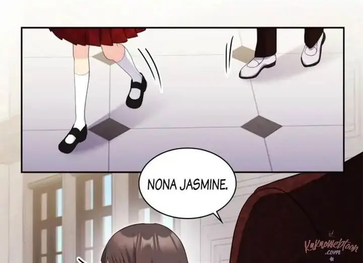 image-komik-daisy-chapter-144-90/104