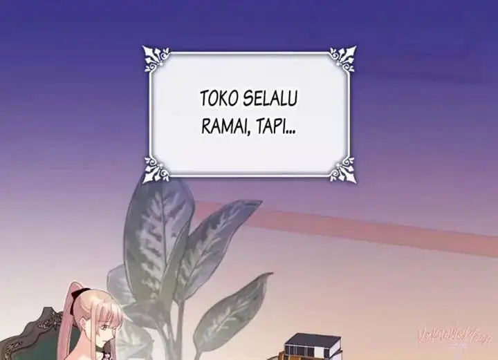 image-komik-daisy-chapter-145-6/122
