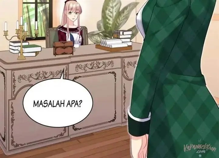 image-komik-daisy-chapter-145-11/122