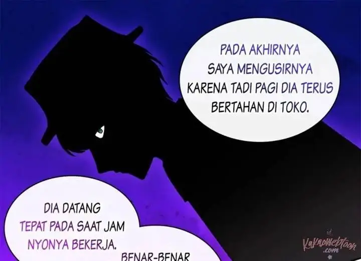 image-komik-daisy-chapter-145-14/122