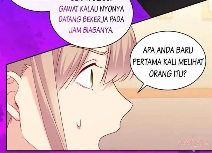 image-komik-daisy-chapter-145-15/122