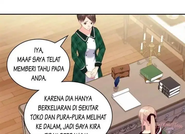 image-komik-daisy-chapter-145-16/122