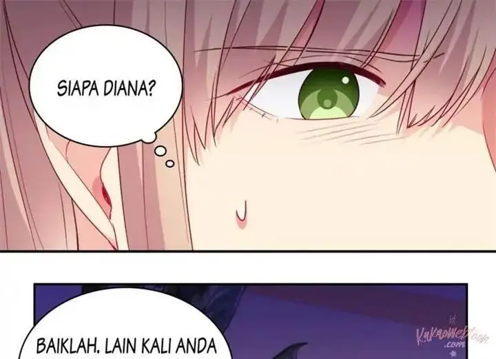 image-komik-daisy-chapter-145-18/122
