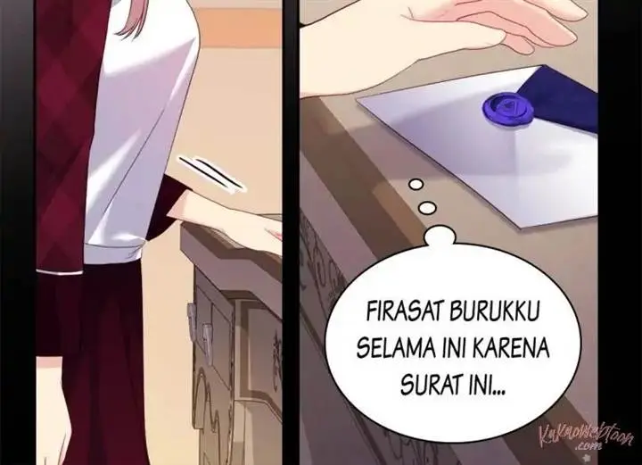 image-komik-daisy-chapter-145-23/122