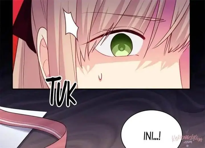 image-komik-daisy-chapter-145-24/122