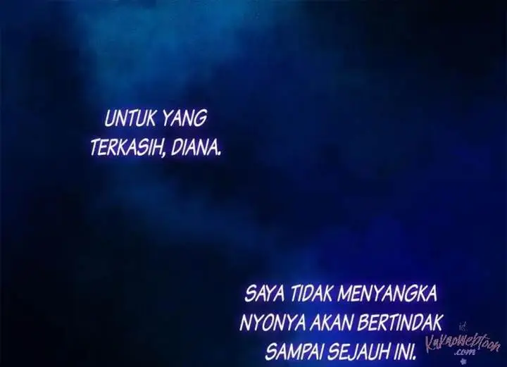 image-komik-daisy-chapter-145-26/122