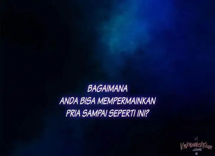 image-komik-daisy-chapter-145-27/122