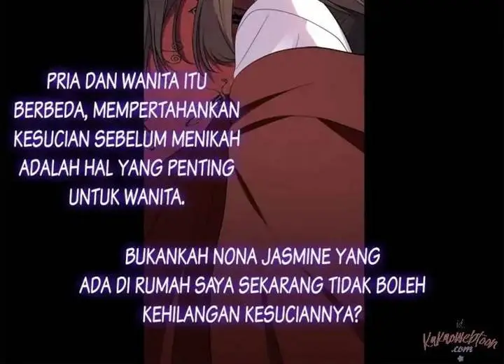 image-komik-daisy-chapter-145-31/122