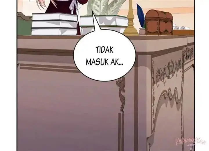 image-komik-daisy-chapter-145-33/122