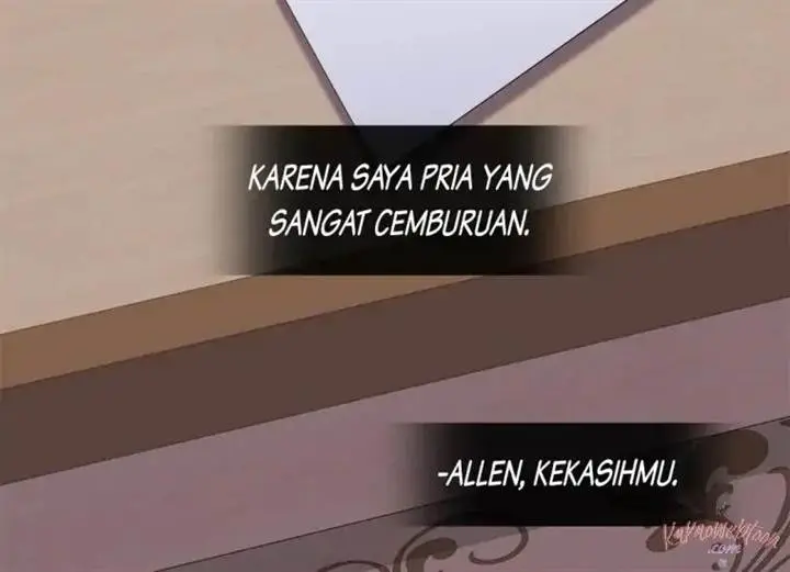 image-komik-daisy-chapter-145-35/122