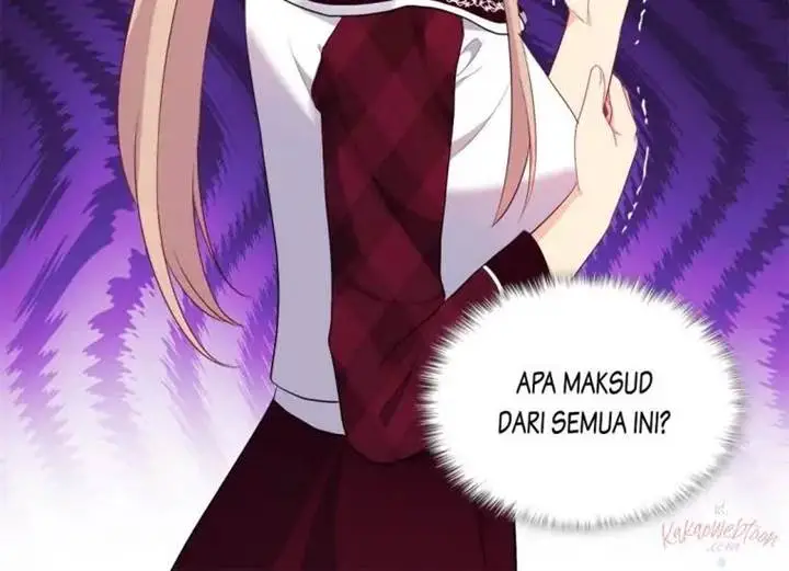 image-komik-daisy-chapter-145-39/122
