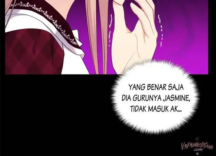 image-komik-daisy-chapter-145-41/122