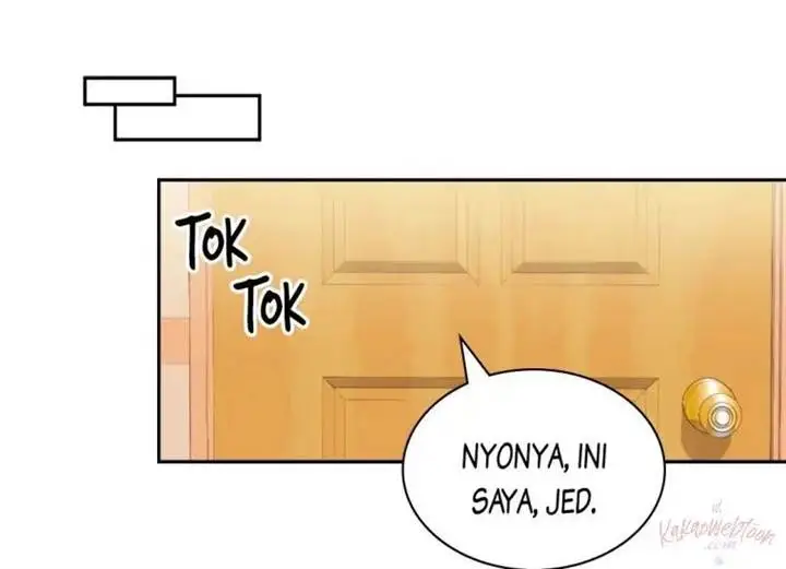 image-komik-daisy-chapter-145-44/122