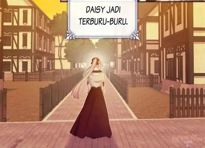 image-komik-daisy-chapter-145-49/122