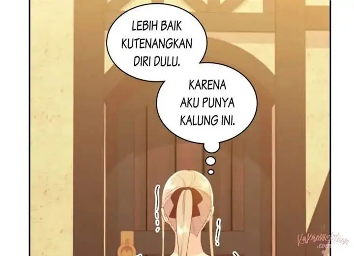 image-komik-daisy-chapter-145-54/122