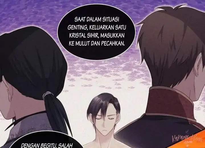 image-komik-daisy-chapter-145-56/122