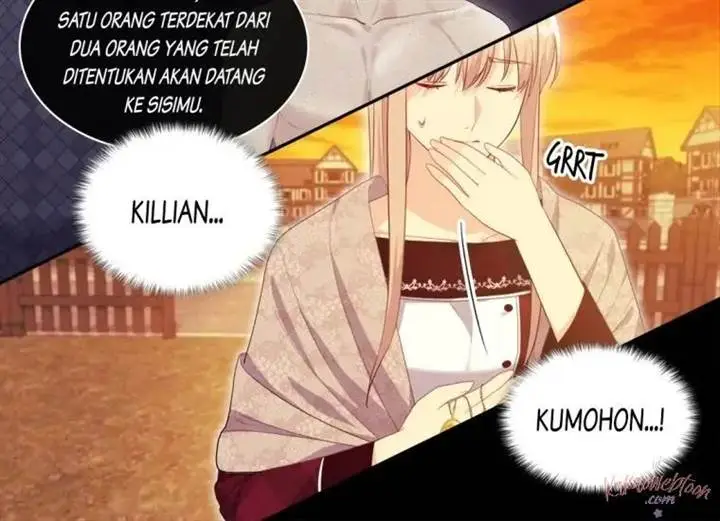 image-komik-daisy-chapter-145-57/122