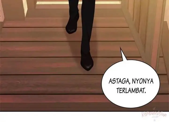 image-komik-daisy-chapter-145-59/122