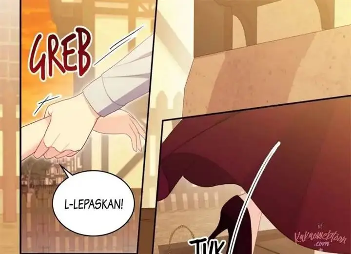 image-komik-daisy-chapter-145-62/122