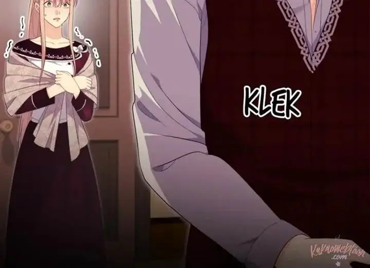 image-komik-daisy-chapter-145-67/122