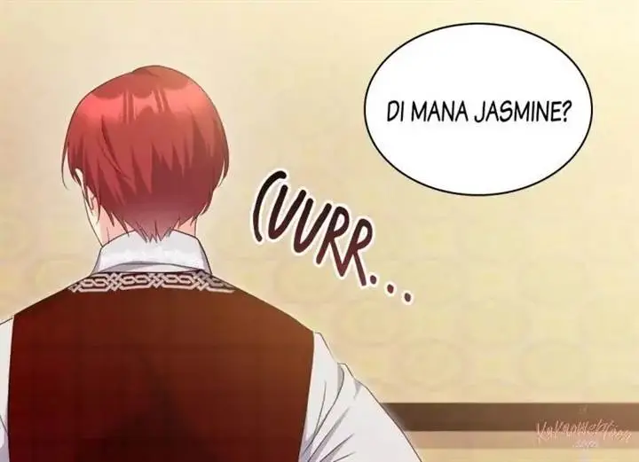 image-komik-daisy-chapter-145-68/122