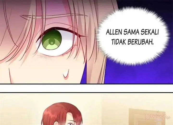 image-komik-daisy-chapter-145-72/122