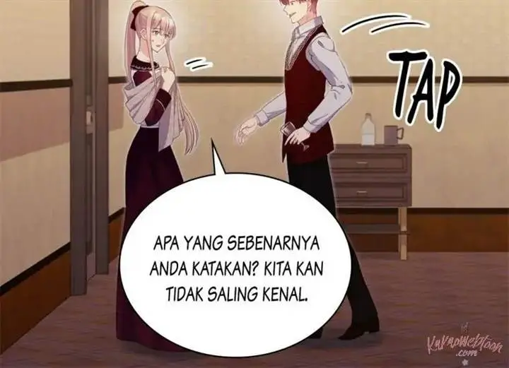 image-komik-daisy-chapter-145-77/122
