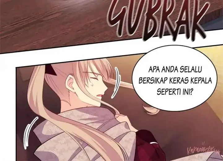 image-komik-daisy-chapter-145-81/122