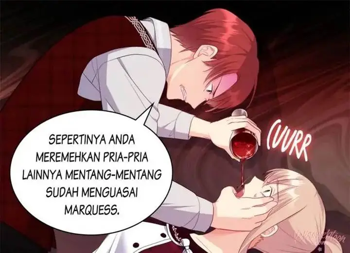image-komik-daisy-chapter-145-86/122