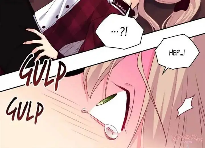 image-komik-daisy-chapter-145-87/122