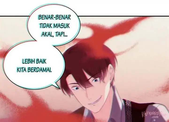 image-komik-daisy-chapter-145-88/122