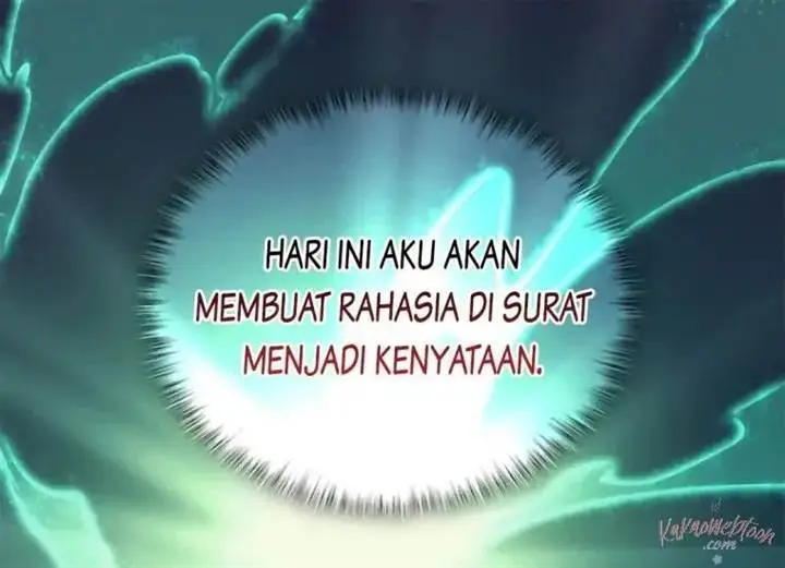 image-komik-daisy-chapter-145-94/122