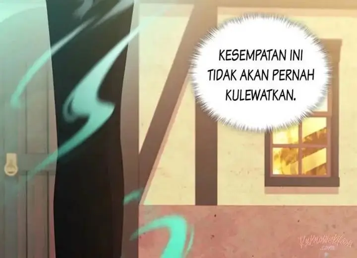 image-komik-daisy-chapter-145-96/122