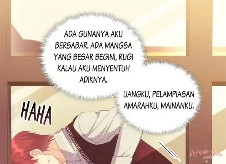 image-komik-daisy-chapter-145-98/122
