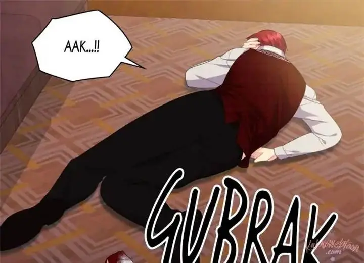 image-komik-daisy-chapter-145-102/122