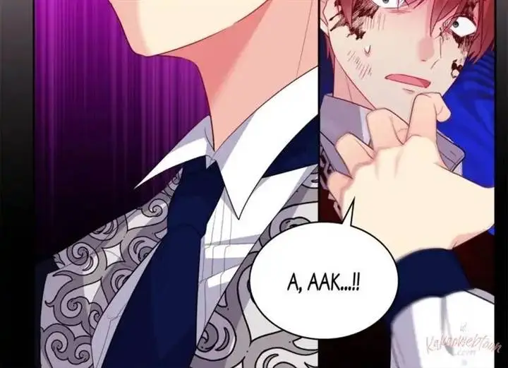 image-komik-daisy-chapter-145-109/122