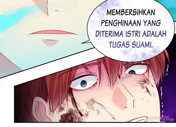 image-komik-daisy-chapter-145-119/122