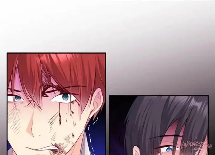 image-komik-daisy-chapter-146-6/112